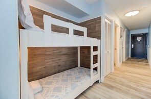 0711 Turtle Haven by Atlantic Towers