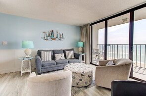 0711 Turtle Haven by Atlantic Towers