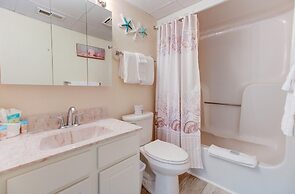 0711 Turtle Haven by Atlantic Towers