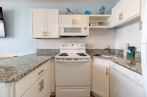 0711 Turtle Haven by Atlantic Towers