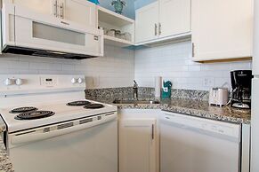 0711 Turtle Haven by Atlantic Towers