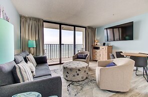 0711 Turtle Haven by Atlantic Towers