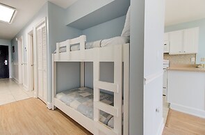 0101 Coastal Retreat by Atlantic Towers