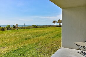 0101 Coastal Retreat by Atlantic Towers