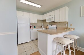 0101 Coastal Retreat by Atlantic Towers