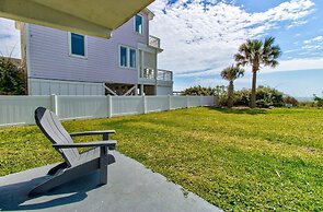 0101 Coastal Retreat by Atlantic Towers