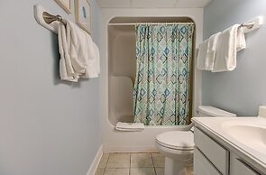 0101 Coastal Retreat by Atlantic Towers