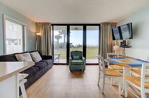 0101 Coastal Retreat by Atlantic Towers