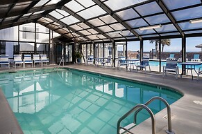 0101 Coastal Retreat by Atlantic Towers