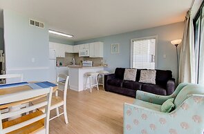 0101 Coastal Retreat by Atlantic Towers