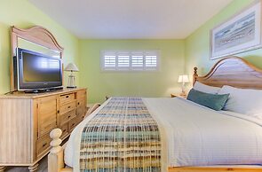 1106 Seaward Way by Atlantic Towers