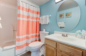 1106 Seaward Way by Atlantic Towers