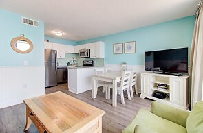1106 Seaward Way by Atlantic Towers