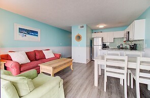 1106 Seaward Way by Atlantic Towers