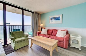 1106 Seaward Way by Atlantic Towers