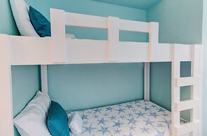 1106 Seaward Way by Atlantic Towers