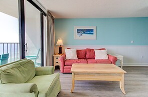 1106 Seaward Way by Atlantic Towers