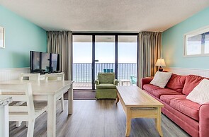 1106 Seaward Way by Atlantic Towers