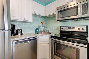 1106 Seaward Way by Atlantic Towers