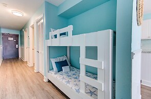 1106 Seaward Way by Atlantic Towers