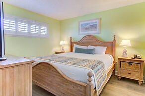 1106 Seaward Way by Atlantic Towers