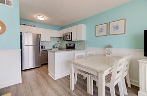 1106 Seaward Way by Atlantic Towers