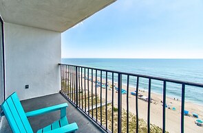 1106 Seaward Way by Atlantic Towers