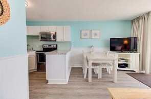 1106 Seaward Way by Atlantic Towers