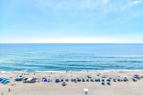 1106 Seaward Way by Atlantic Towers