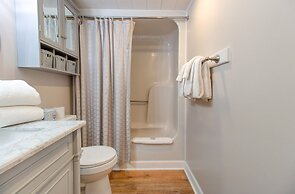 0309 The Blue Depth by Atlantic Towers