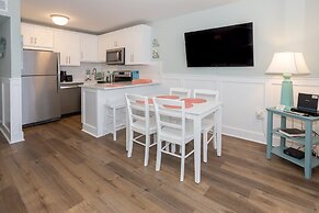 0606 Endless Summer by Atlantic Towers