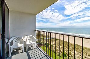 0606 Endless Summer by Atlantic Towers