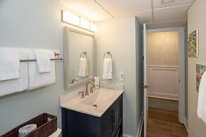 0606 Endless Summer by Atlantic Towers