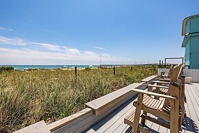 604 Peaceful View by Atlantic Towers