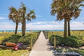 604 Peaceful View by Atlantic Towers