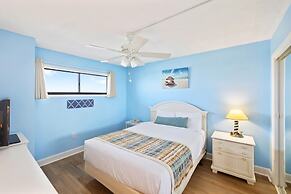 604 Peaceful View by Atlantic Towers