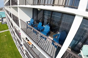 604 Peaceful View by Atlantic Towers