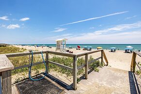 604 Peaceful View by Atlantic Towers