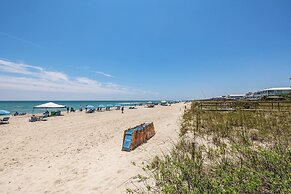 604 Peaceful View by Atlantic Towers