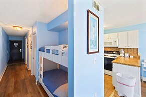 604 Peaceful View by Atlantic Towers