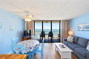 604 Peaceful View by Atlantic Towers