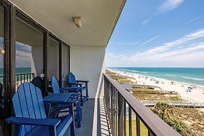 604 Peaceful View by Atlantic Towers