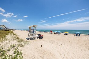 604 Peaceful View by Atlantic Towers