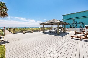 604 Peaceful View by Atlantic Towers