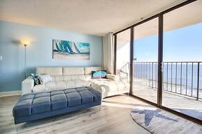 1109 Blue Heaven by Atlantic Towers