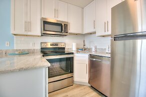 1109 Blue Heaven by Atlantic Towers