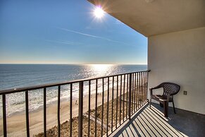 1109 Blue Heaven by Atlantic Towers