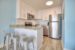 1109 Blue Heaven by Atlantic Towers