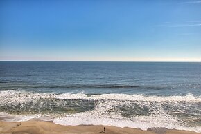 1109 Blue Heaven by Atlantic Towers