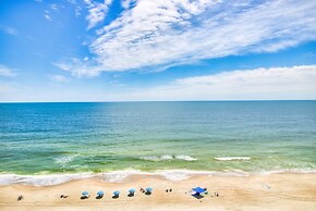 1112 Relax Life Is Good by Atlantic Towers